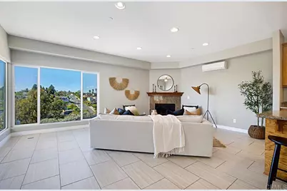 363 Maria Avenue, Spring Valley, CA 91977 - Photo 3