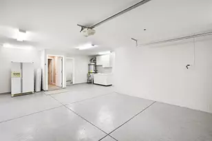 363 Maria Ave, Spring Valley, CA 91977 - Photo 19