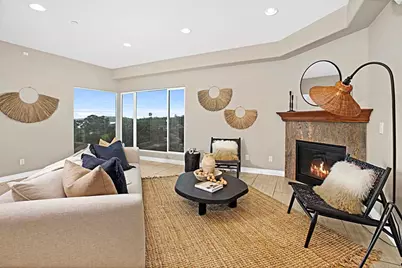 363 Maria Avenue, Spring Valley, CA 91977 - Photo 5