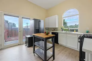 6398 Madrone Ave, San Diego, CA 92114 - Photo 7