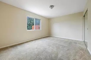 6398 Madrone Ave, San Diego, CA 92114 - Photo 15