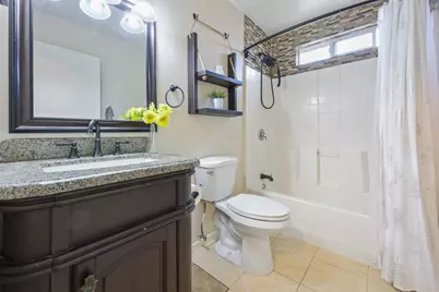 6398 Madrone Avenue, San Diego, CA 92114 - Photo 13