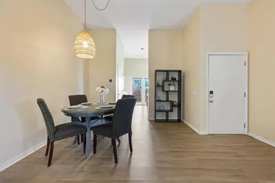 6398 Madrone Avenue, San Diego, CA 92114 - Photo 3