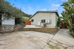 6398 Madrone Ave, San Diego, CA 92114 - Photo 17