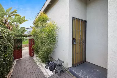 6398 Madrone Avenue, San Diego, CA 92114 - Photo 19