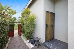 6398 Madrone Ave, San Diego, CA 92114 - Photo 19