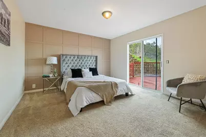 6398 Madrone Avenue, San Diego, CA 92114 - Photo 9