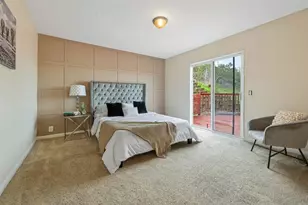 6398 Madrone Ave, San Diego, CA 92114 - Photo 9