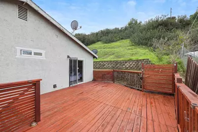 6398 Madrone Avenue, San Diego, CA 92114 - Photo 21