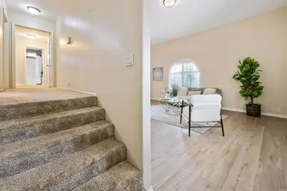 6398 Madrone Avenue, San Diego, CA 92114 - Photo 5