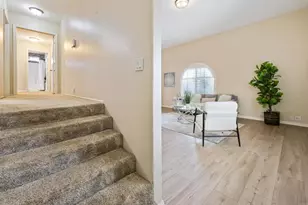 6398 Madrone Ave, San Diego, CA 92114 - Photo 5