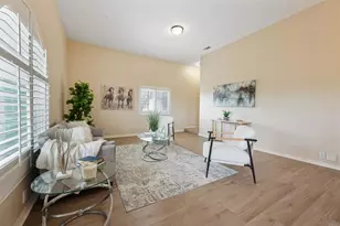 6398 Madrone Ave, San Diego, CA 92114 - Photo 1