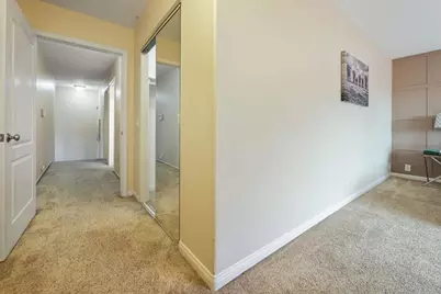 6398 Madrone Avenue, San Diego, CA 92114 - Photo 11