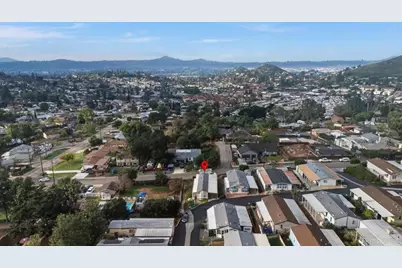 12250 Vista Del Cajon Road #Spc 8, El Cajon, CA 92021 - Photo 5