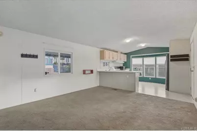 12250 Vista Del Cajon Road #Spc 8, El Cajon, CA 92021 - Photo 9