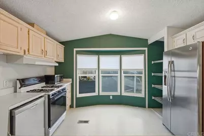 12250 Vista Del Cajon Road #Spc 8, El Cajon, CA 92021 - Photo 11