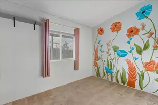 12250 Vista Del Cajon Road #Spc 8, El Cajon, CA 92021 - Photo 21