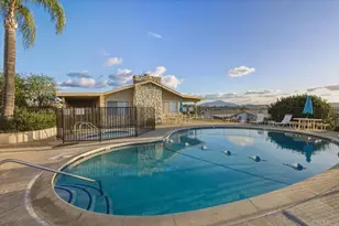 12250 Vista Del Cajon Road #Spc 8, El Cajon, CA 92021 - Photo 17