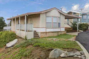 12250 Vista Del Cajon Road #Spc 8, El Cajon, CA 92021 - Photo 3