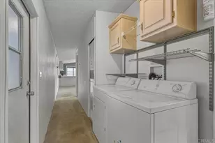 12250 Vista Del Cajon Road #Spc 8, El Cajon, CA 92021 - Photo 7