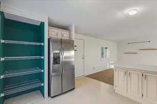 12250 Vista Del Cajon Road #Spc 8, El Cajon, CA 92021 - Photo 13