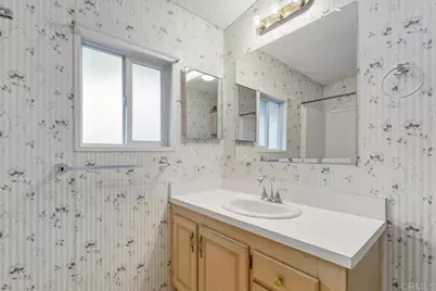 12250 Vista Del Cajon Road #Spc 8, El Cajon, CA 92021 - Photo 23