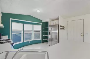 12250 Vista Del Cajon Road #Spc 8, El Cajon, CA 92021 - Photo 15