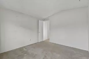 12250 Vista Del Cajon Road #Spc 8, El Cajon, CA 92021 - Photo 19