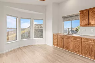 15351 Isla Vista Rd, Jamul, CA 91935 - Photo 31