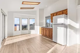 15351 Isla Vista Rd, Jamul, CA 91935 - Photo 29