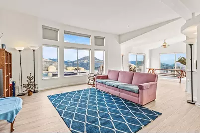 15351 Isla Vista Road, Jamul, CA 91935 - Photo 11