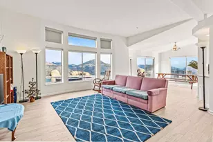 15351 Isla Vista Rd, Jamul, CA 91935 - Photo 11