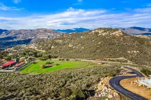 15351 Isla Vista Rd, Jamul, CA 91935 - Photo 37