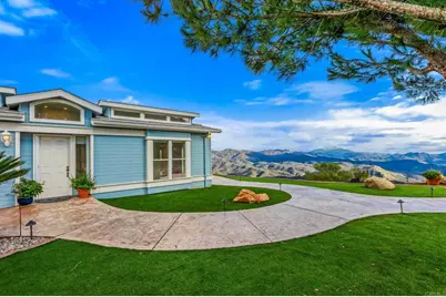 15351 Isla Vista Road, Jamul, CA 91935 - Photo 35