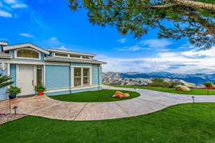 15351 Isla Vista Rd, Jamul, CA 91935 - Photo 35