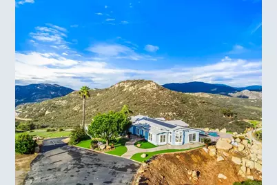 15351 Isla Vista Road, Jamul, CA 91935 - Photo 39