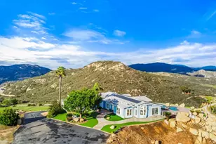 15351 Isla Vista Rd, Jamul, CA 91935 - Photo 39