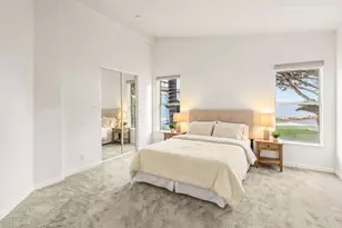 15351 Isla Vista Rd, Jamul, CA 91935 - Photo 27