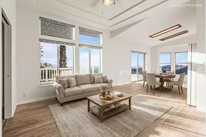 15351 Isla Vista Road, Jamul, CA 91935 - Photo 25