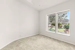 15351 Isla Vista Rd, Jamul, CA 91935 - Photo 21