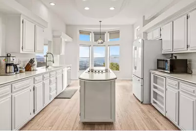 15351 Isla Vista Road, Jamul, CA 91935 - Photo 7