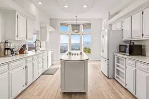 15351 Isla Vista Rd, Jamul, CA 91935 - Photo 7