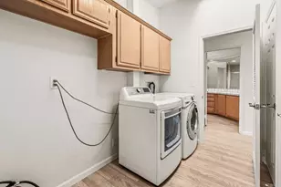 15351 Isla Vista Rd, Jamul, CA 91935 - Photo 33