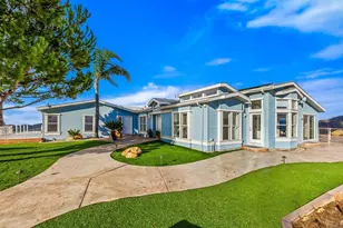 15351 Isla Vista Rd, Jamul, CA 91935 - Photo 3