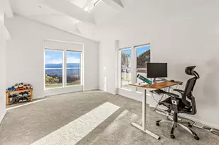 15351 Isla Vista Rd, Jamul, CA 91935 - Photo 13