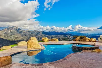 15351 Isla Vista Road, Jamul, CA 91935 - Photo 5