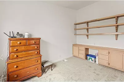 15351 Isla Vista Road, Jamul, CA 91935 - Photo 17