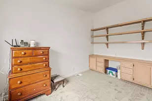 15351 Isla Vista Rd, Jamul, CA 91935 - Photo 17