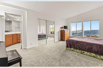 15351 Isla Vista Road, Jamul, CA 91935 - Photo 19