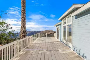 15351 Isla Vista Rd, Jamul, CA 91935 - Photo 23